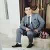 mohammad2016afg